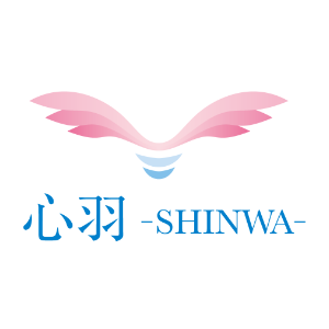 供養の窓口心羽