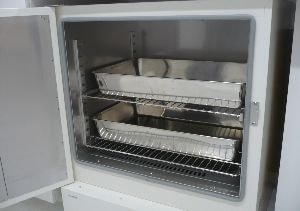 ご遺骨のクリーニング