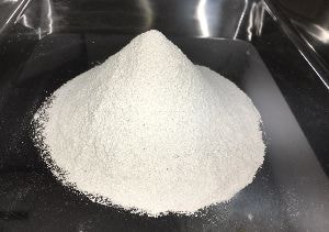 ご遺骨のパウダー化