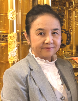 高岡仏壇仏具センター