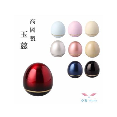 オンラインショップ